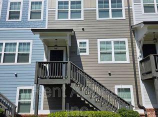 3779 Oxford Cir, Doraville, GA 30340