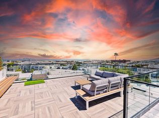 756 Chestnut St #756, San Francisco, CA 94133