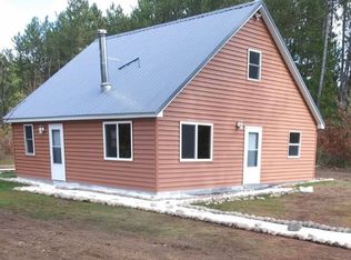 W12456 Hazel Ln, Silver Cliff, WI 54104