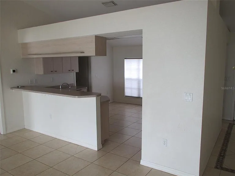 3187 Sulstone Dr — Photo 10