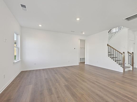 4th image of 116 Seagraves Creek Ln