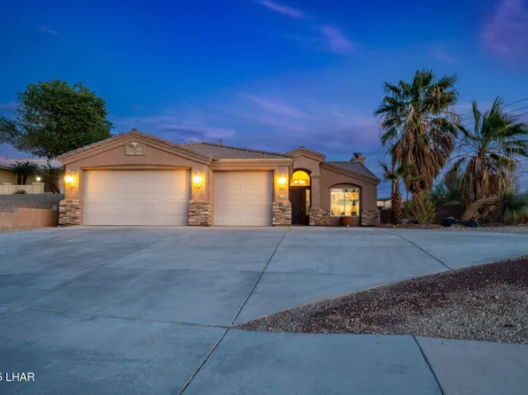 1600 Kiowa Ave, Lake Havasu City, AZ 86403