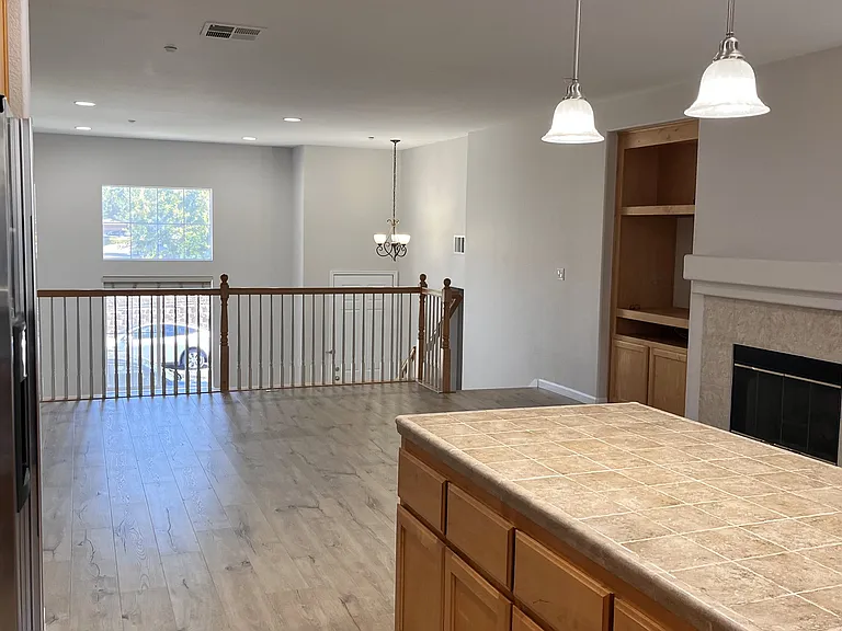 2364 Millstream Ln — Photo 9
