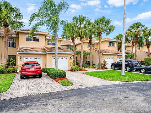 2nd image of 6765 Montego Bay Boulevard #D