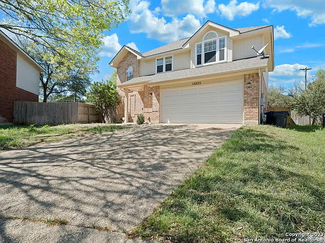 Building Photo - 14235 Red Maple Wood