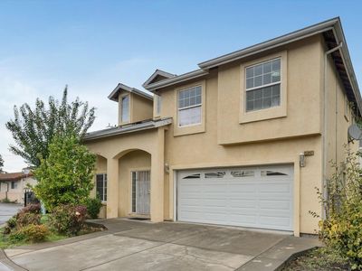 25942 Gading Ct, Hayward, CA, 94544