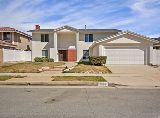 5543 Seaside Heights Dr, Rancho Palos Verdes, CA 90275