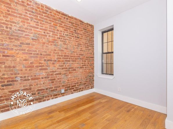 FOR_RENT