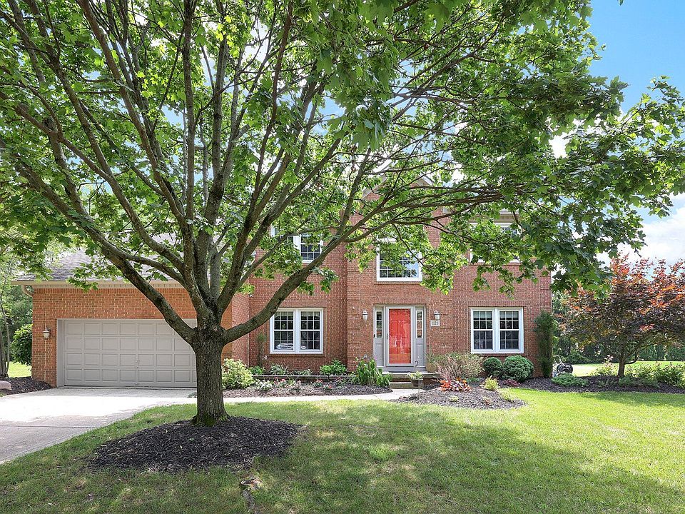 1st image of 1123 Fishermans Dr