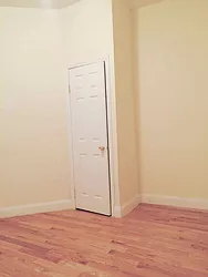 Rented by Sohayegh Enterprises Corp.