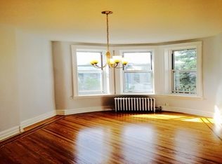 6063 68th Rd #2, Ridgewood, NY 11385