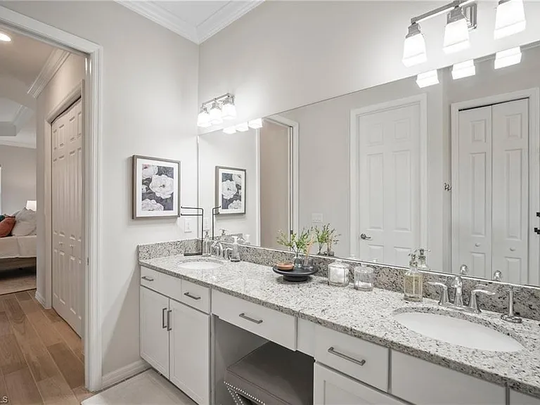 15871 Leaning Pine Ln — Photo 25