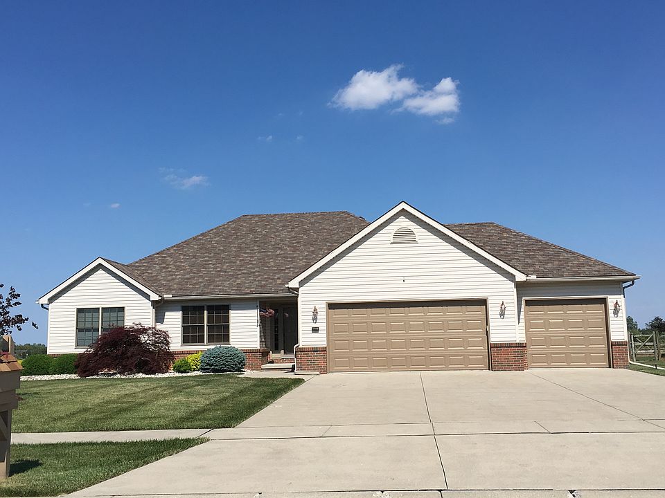 1st image of 30204 Cedar Valley Dr