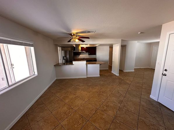 305 E 9th Ave