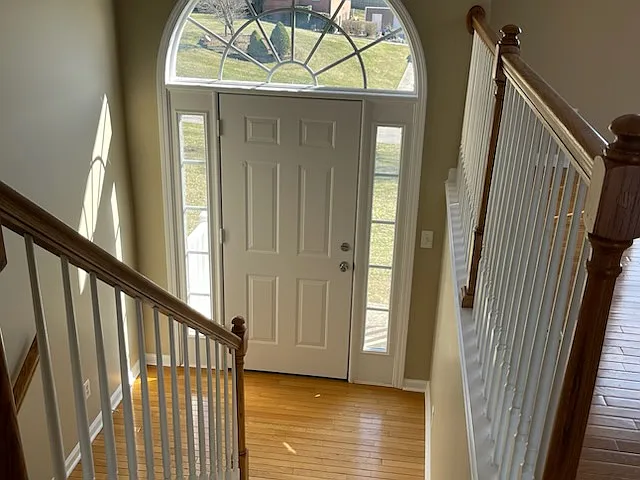 3336 Timber View Ln — Photo 24