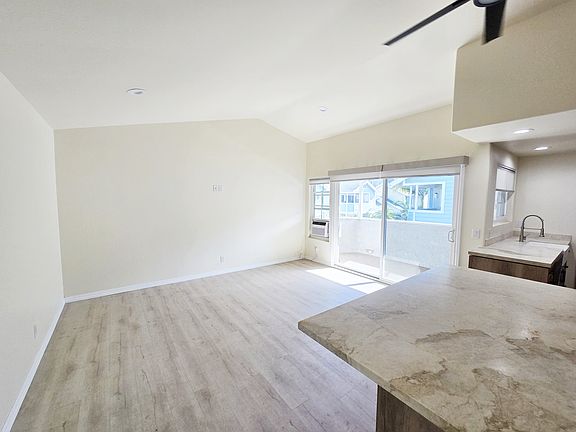 3rd image of 400 N Myers Street