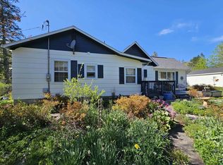410 E Bayfield St, Washburn, WI 54891