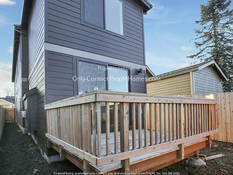 927 N Stafford St — Photo 19