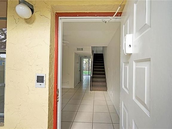 5th image of 795 SE 1st Way