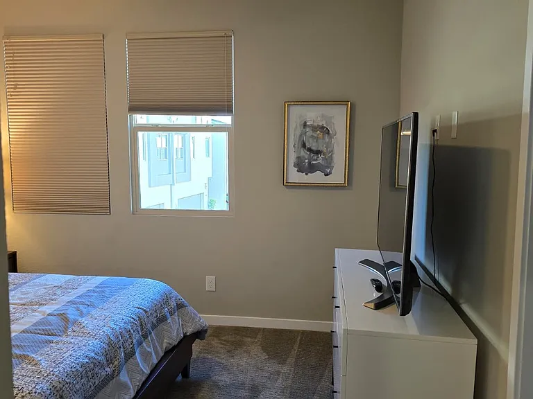 11272 Gravitation Dr #101 — Photo 16