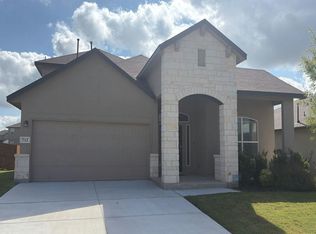 712 Rushing Banks, Cibolo, TX 78108