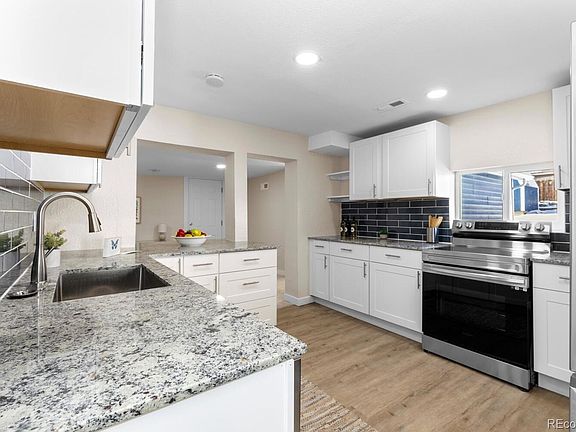 5th image of 3477 S Bryant St
