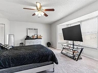 3rd image of 8627 Countryshire Ln