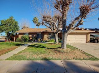 1906 E Loyola Dr, Tempe, AZ 85282