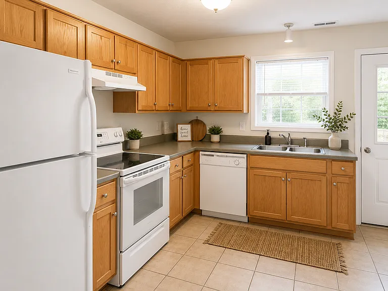 660 Republic Rd — Photo 2