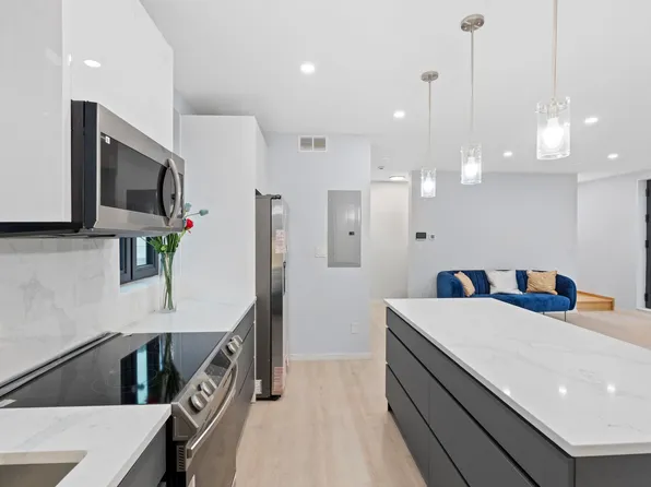 33 Keen Court image 15 of 46