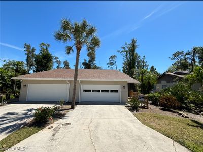 17750 Indian Island Ct, Fort Myers, FL, 33908