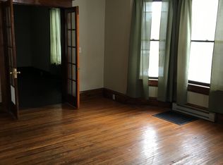 1107 Crescent Ave #FIRST, Fort Wayne, IN