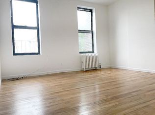 26 Perry St APT 5B, New York, NY 10014