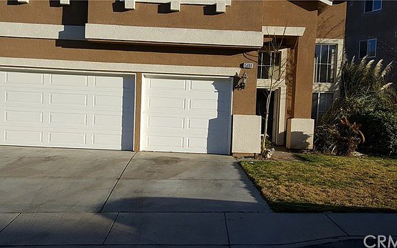 2nd image of 15884 Camino Real St