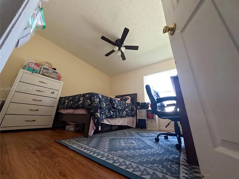 1834 SW Gemini Ln — Photo 89