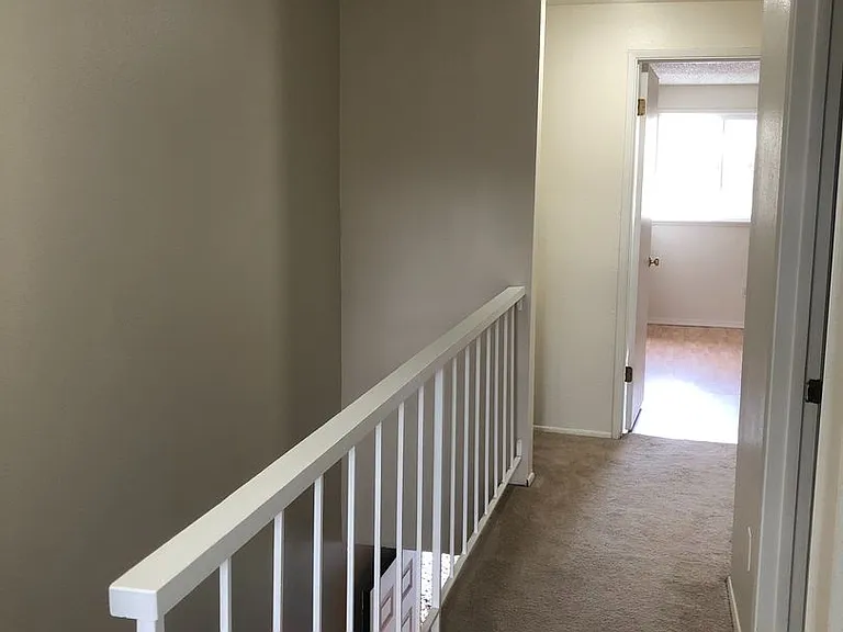 261 Shepard Way NW — Photo 14