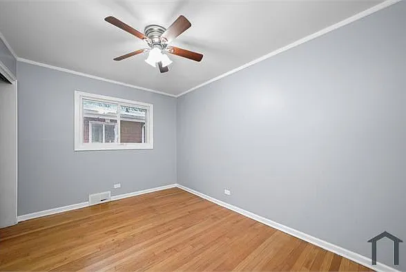 15143 Hastings Dr — Photo 7