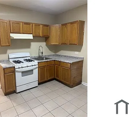 4 bed, $1,950 — Photo 3