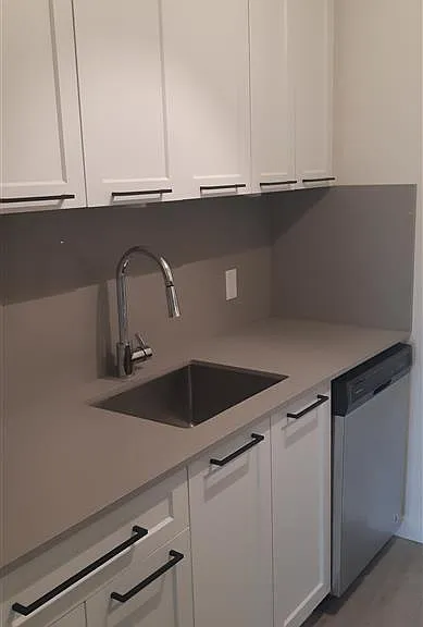 280 Cypress St — Photo 21