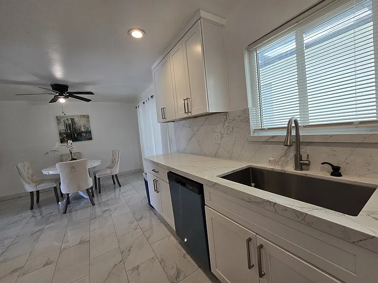 15071 Eden St — Photo 9