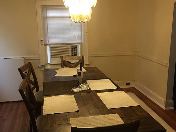 2nd image of 37 Linden Ave