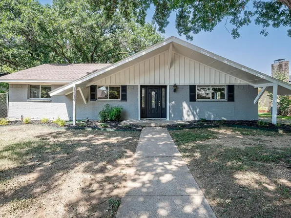 13519 Pyramid Dr, Farmers Branch, TX 75234