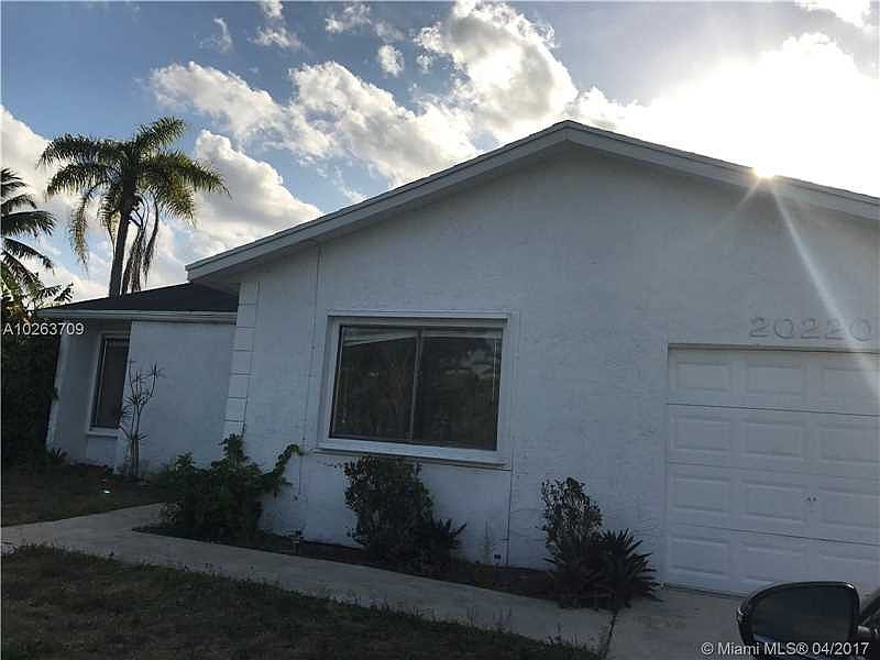 1st image of 20220 NW 33rd Ct