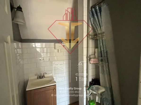 176 Garfield Avenue image 8 of 9