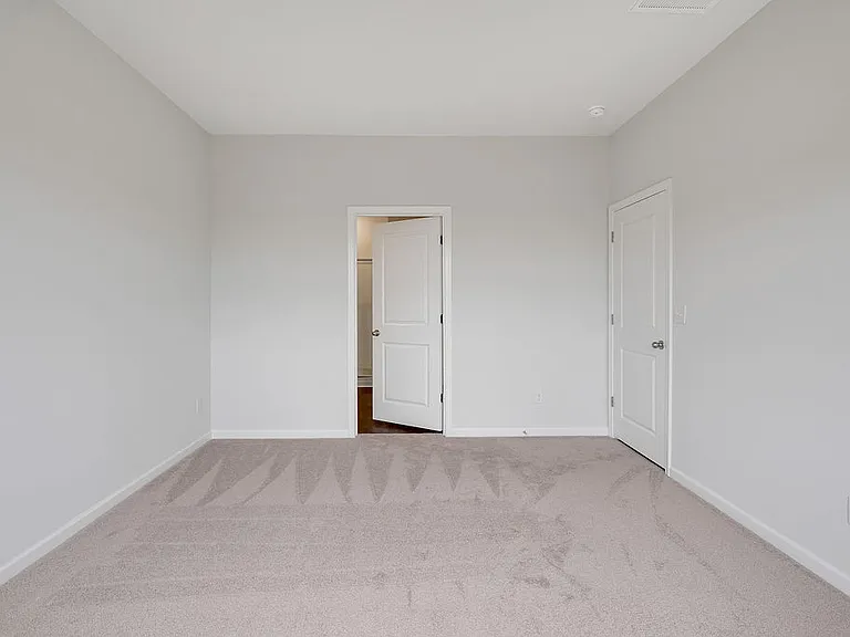 8355 Slippery Elm Ct — Photo 6