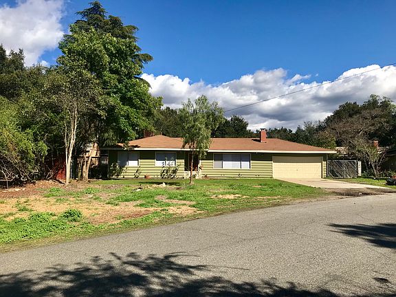 2nd image of 222 Avenida De La Vereda