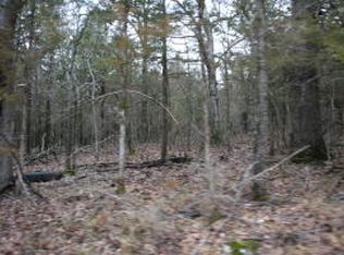 0 Mc 8065, Flippin, AR 72634