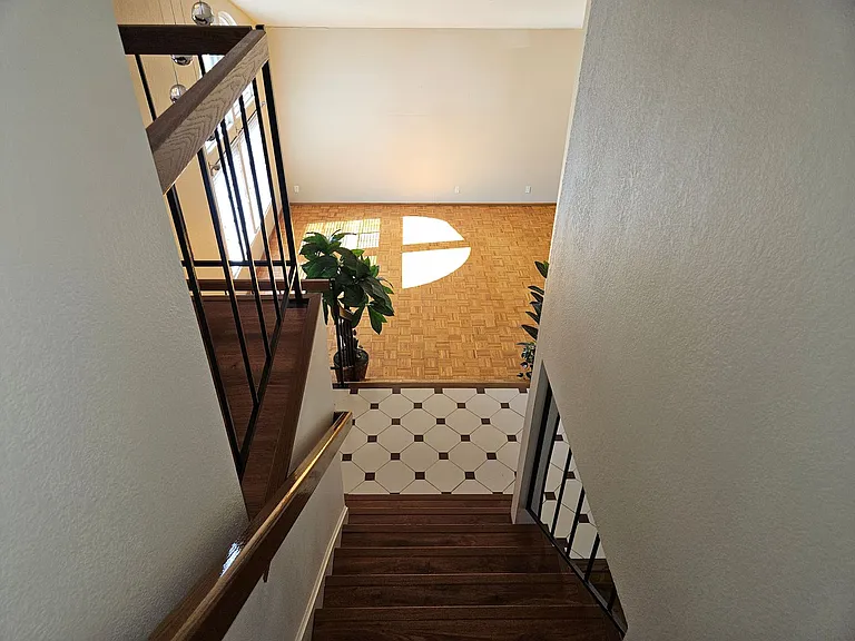 3076 Valleywood Ct — Photo 14