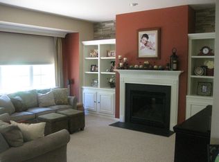 39 Pony Ln, Flemington, NJ 08822