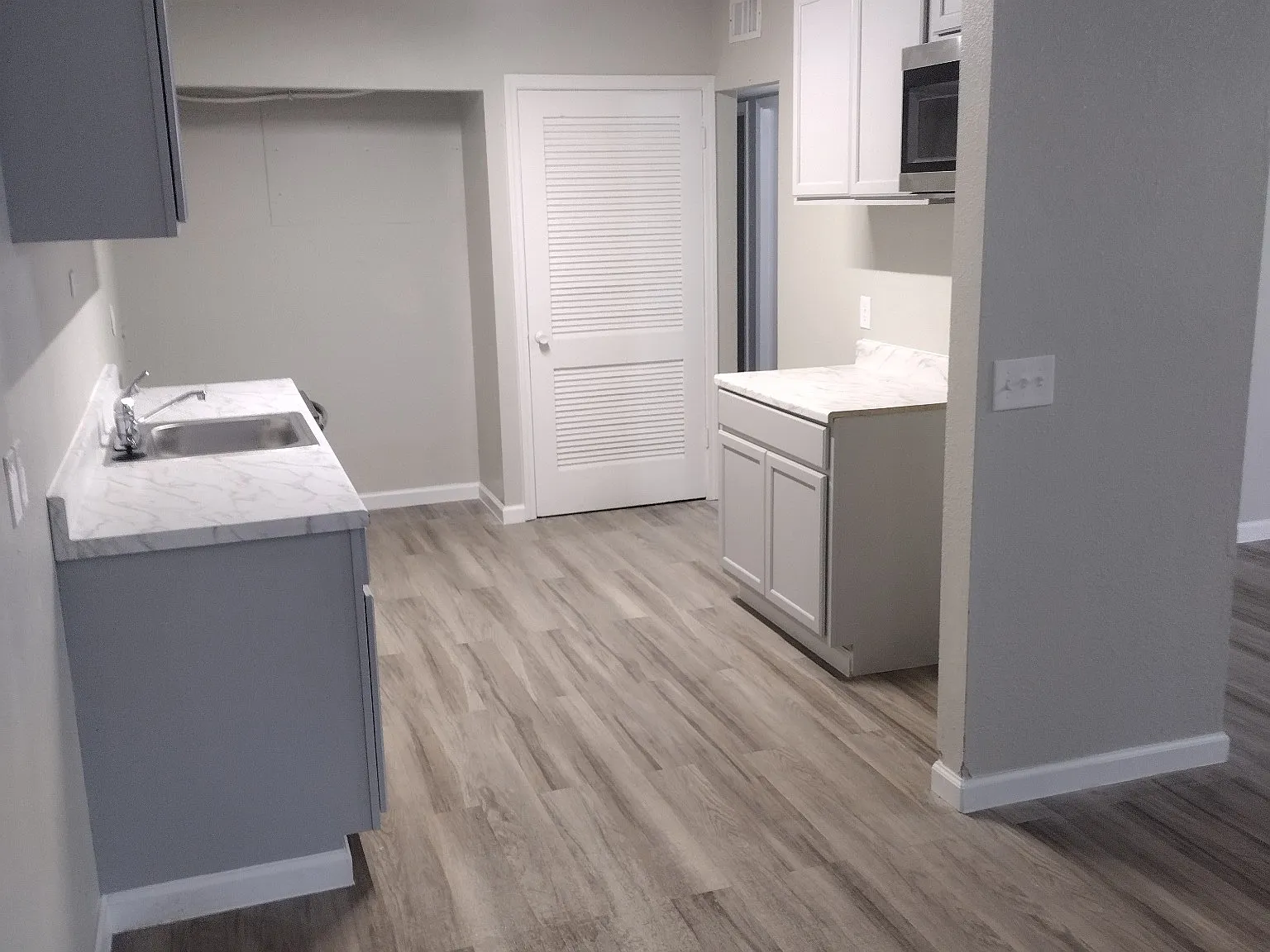 3 bed, 1143 sqft, $1,250 — Photo 4